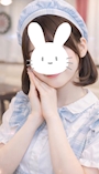 ねね