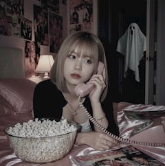 プロフィール写真1・Ami｜ESPADA・エスパーダ - 名古屋 錦のガールズバー