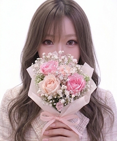 プロフィール写真1・あず｜Lounge Florence・フローレンス - いわき市・平のスナック