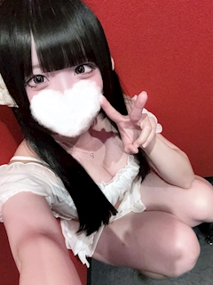 プロフィール写真9・かがみ🐰焼肉とバニーガール｜焼肉とバニーガール 野田阪神店 - 野田阪神のガールズバー