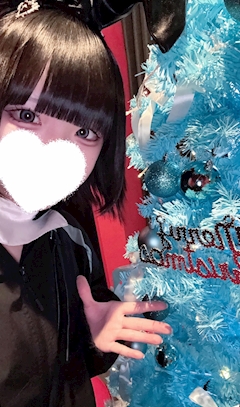 プロフィール写真12・かがみ🐰焼肉とバニーガール｜焼肉とバニーガール 野田阪神店 - 野田阪神のガールズバー