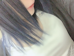 プロフィール写真1・みほ｜CLUB Diamant・ディアマント - 防府市のラウンジ/クラブ