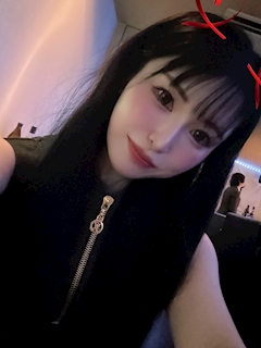 プロフィール写真1・あゆみ@梅田BEACH｜ビーチ・ビーチ - 梅田のスナック