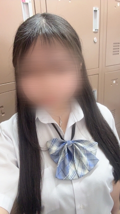 プロフィール写真1・体験みる|Z CAFE・ゼットカフェ - 名古屋 金山のキャバクラ