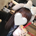 れいな