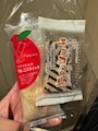 新着ブログ 🍎‪🍎🍎