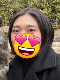プロフィール写真1・じゅん|華美月・ハナミズキ - 神田のパブ/スナック