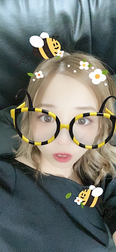 プロフィール写真1・さやか|華美月・ハナミズキ - 神田のパブ/スナック