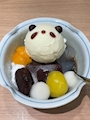 chiko