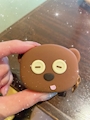chiko