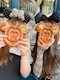 プロフィール写真4・あいな🐣|華美月・ハナミズキ - 神田のパブ/スナック