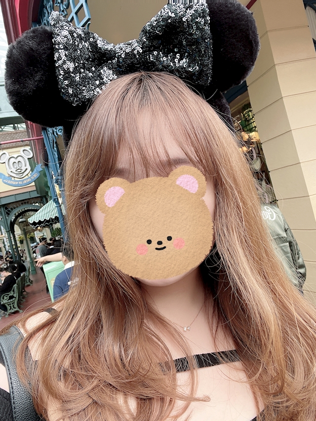 あいな🐣
