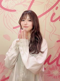 プロフィール写真2・🖤りみ🖤｜Pinky Loutre・ピンキールートル - 名古屋 錦のガールズバー