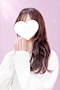 プロフィール写真1・🩶りみ🩶|Pinky Loutre・ピンキールートル - 名古屋 錦のガールズバー