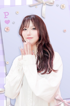 プロフィール写真1・🖤りみ🖤｜Pinky Loutre・ピンキールートル - 名古屋 錦のガールズバー