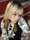 プロフィール写真6・じる｜しゃっとのわーる大宮店 - 大宮/南銀のコンカフェ