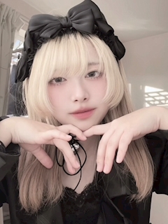 プロフィール写真7・じる｜しゃっとのわーる大宮店 - 大宮/南銀のコンカフェ