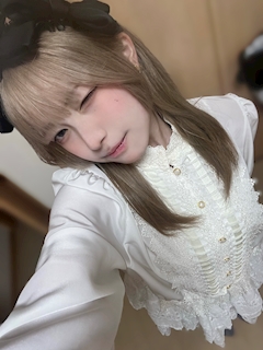 プロフィール写真8・じる｜しゃっとのわーる大宮店 - 大宮/南銀のコンカフェ