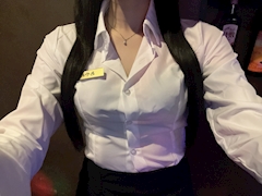 プロフィール写真1・あやめ|Girls Lounge Iris・アイリス - 調布のガールズバー