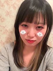 プロフィール動画