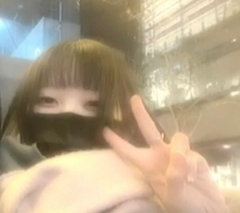 プロフィール写真1・りり🔰シュシュ秋葉原｜秋葉原 キャバクラ・シュシュ