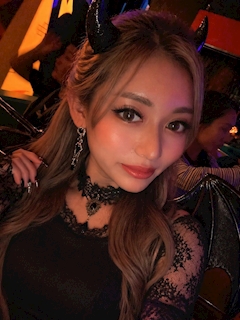 店舗写真 snack Lounge LUANA・ルアナ - 豊橋のスナック