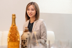 店舗写真 snack Lounge LUANA・ルアナ - 豊橋のスナック