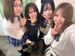 べりー🍓ﾁｰﾏﾏ