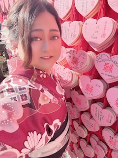 べりー🍓ﾁｰﾏﾏ