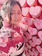 プロフィール写真3・べりー🍓ﾁｰﾏﾏ｜snack Lounge LUANA・ルアナ - 豊橋のスナック