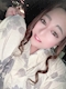 プロフィール写真4・べりー🍓ﾁｰﾏﾏ｜snack Lounge LUANA・ルアナ - 豊橋のスナック