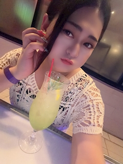 プロフィール写真2・べりー🍓ﾁｰﾏﾏ｜snack Lounge LUANA・ルアナ - 豊橋のスナック
