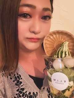 プロフィール写真5・べりー🍓ﾁｰﾏﾏ｜snack Lounge LUANA・ルアナ - 豊橋のスナック