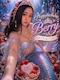プロフィール写真1・べりー🍓ﾁｰﾏﾏ｜snack Lounge LUANA・ルアナ - 豊橋のスナック