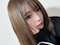 プロフィール写真3・まき🐰🤍|snack Lounge LUANA・ルアナ - 豊橋のスナック