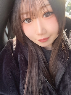 プロフィール写真1・しおり｜snack Lounge LUANA・ルアナ - 豊橋のスナック