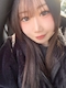 プロフィール写真1・しおり｜snack Lounge LUANA・ルアナ - 豊橋のスナック