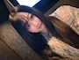 しおり