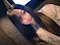 プロフィール写真1・しおり|snack Lounge LUANA・ルアナ - 豊橋のスナック