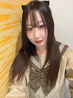 プロフィール写真2・しおり｜snack Lounge LUANA・ルアナ - 豊橋のスナック