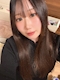 プロフィール写真3・しおり｜snack Lounge LUANA・ルアナ - 豊橋のスナック