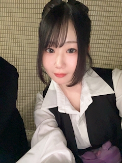 プロフィール写真4・しおり|snack Lounge LUANA・ルアナ - 豊橋のスナック