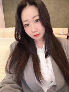 プロフィール写真3・しおり|snack Lounge LUANA・ルアナ - 豊橋のスナック