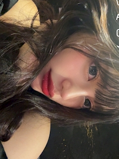 プロフィール写真2・りあ|snack Lounge LUANA・ルアナ - 豊橋のスナック