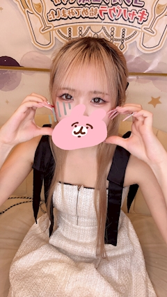 プロフィール写真1・みく｜コン×きゃば・コンキャバ - 池袋東口のコンカフェ