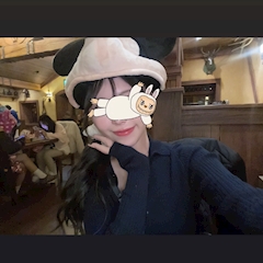 プロフィール写真1・もも｜CLUB新世界・シンセカイ - 五反田のキャバクラ