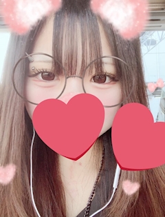 プロフィール写真2・あいり｜Rise・ライズ - 名古屋 名駅のガールズバー