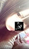 プロフィール写真4・あいり｜Rise・ライズ - 名古屋 名駅のガールズバー