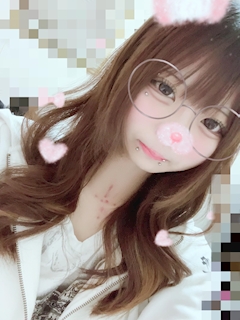 プロフィール写真1・あいり｜Rise・ライズ - 名古屋 名駅のガールズバー