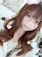 プロフィール写真1・あいり｜Rise・ライズ - 名古屋 名駅のガールズバー